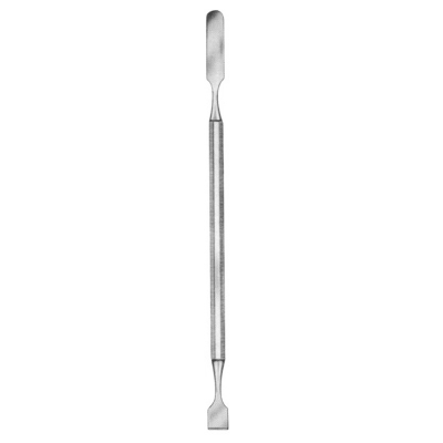 Wax & Modeling Carvers, Cement Spatulas